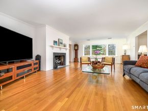 163 W Hill Road, Stamford CT 06902