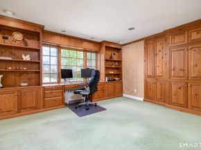 163 W Hill Road, Stamford CT 06902