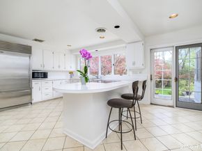 163 W Hill Road, Stamford CT 06902