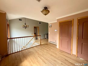 103 Haviland Drive, Trumbull CT 06611