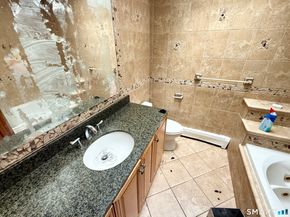 103 Haviland Drive, Trumbull CT 06611
