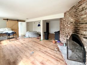 103 Haviland Drive, Trumbull CT 06611