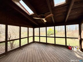 103 Haviland Drive, Trumbull CT 06611