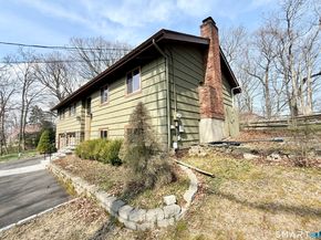 103 Haviland Drive, Trumbull CT 06611