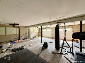 103 Haviland Drive, Trumbull CT 06611