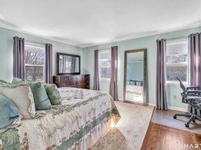 7 Lafayette Drive, Trumbull CT 06611
