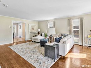 7 Lafayette Drive, Trumbull CT 06611