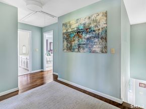 7 Lafayette Drive, Trumbull CT 06611