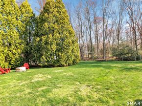 7 Lafayette Drive, Trumbull CT 06611