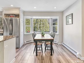7 Lafayette Drive, Trumbull CT 06611
