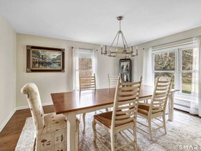 7 Lafayette Drive, Trumbull CT 06611