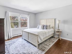7 Lafayette Drive, Trumbull CT 06611