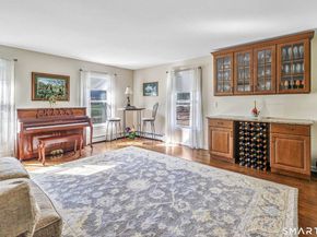 7 Lafayette Drive, Trumbull CT 06611