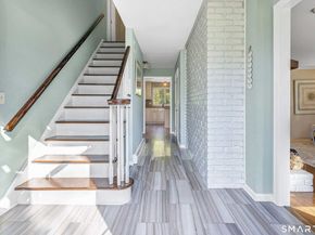 7 Lafayette Drive, Trumbull CT 06611