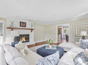7 Lafayette Drive, Trumbull CT 06611