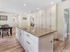 7 Lafayette Drive, Trumbull CT 06611