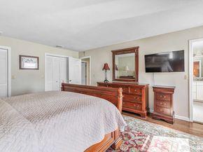 7 Lafayette Drive, Trumbull CT 06611