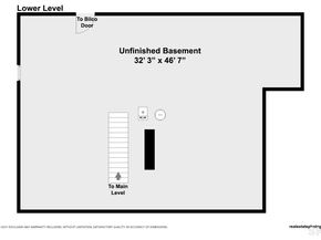 7 Lafayette Drive, Trumbull CT 06611