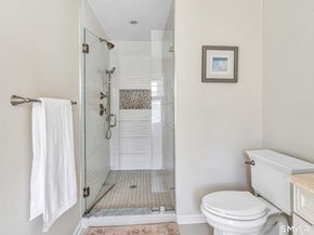 7 Lafayette Drive, Trumbull CT 06611