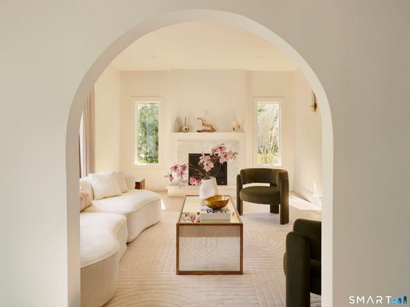 37 Mary Lane, Greenwich CT 06878