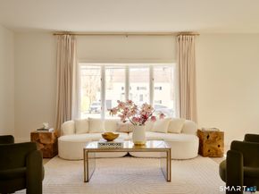 37 Mary Lane, Greenwich CT 06878