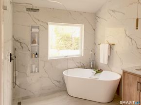 37 Mary Lane, Greenwich CT 06878