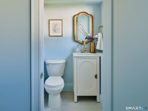 37 Mary Lane, Greenwich CT 06878