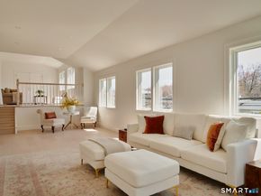 37 Mary Lane, Greenwich CT 06878