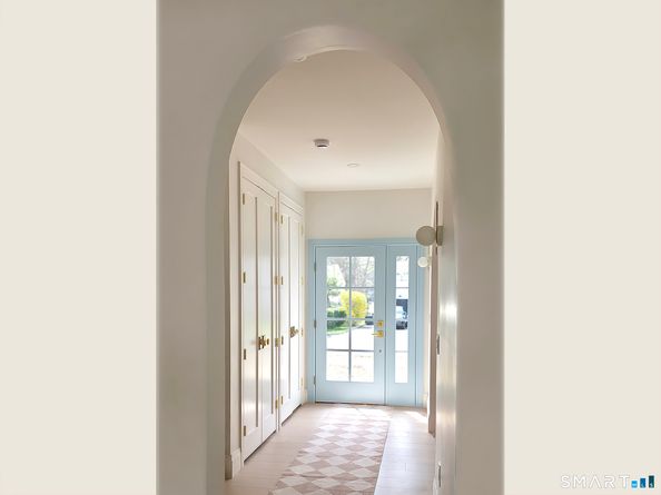 37 Mary Lane, Greenwich CT 06878