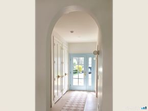 37 Mary Lane, Greenwich CT 06878