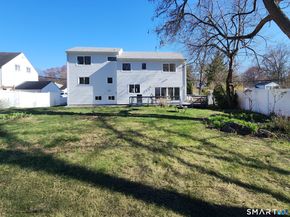 37 Mary Lane, Greenwich CT 06878