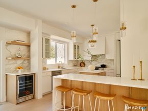 37 Mary Lane, Greenwich CT 06878