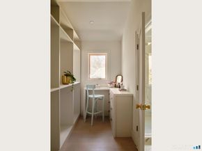 37 Mary Lane, Greenwich CT 06878