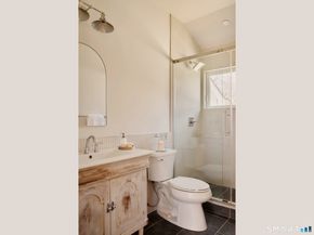 37 Mary Lane, Greenwich CT 06878