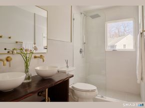 37 Mary Lane, Greenwich CT 06878