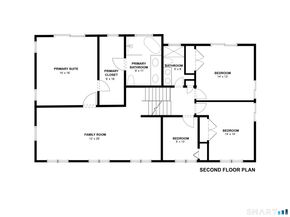 37 Mary Lane, Greenwich CT 06878