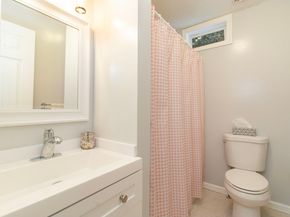 195 Lobdell Drive, Stratford CT 06614