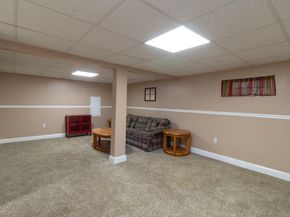 195 Lobdell Drive, Stratford CT 06614