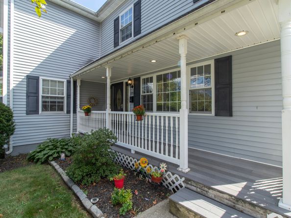 195 Lobdell Drive, Stratford CT 06614
