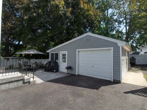 195 Lobdell Drive, Stratford CT 06614