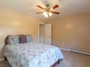 195 Lobdell Drive, Stratford CT 06614