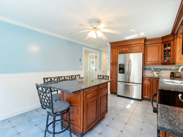 195 Lobdell Drive, Stratford CT 06614