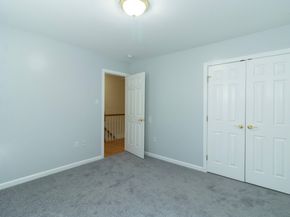 195 Lobdell Drive, Stratford CT 06614