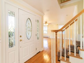 195 Lobdell Drive, Stratford CT 06614
