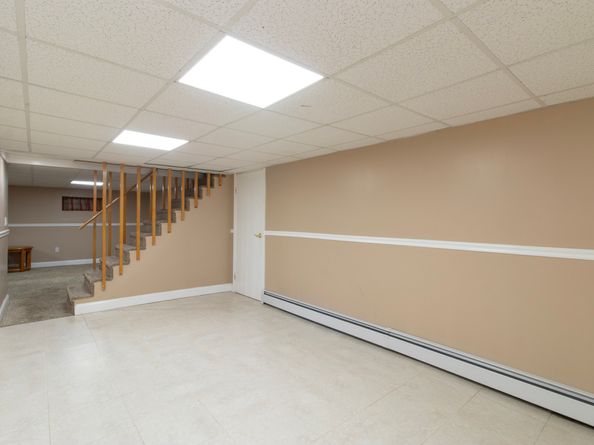 195 Lobdell Drive, Stratford CT 06614