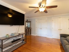 195 Lobdell Drive, Stratford CT 06614