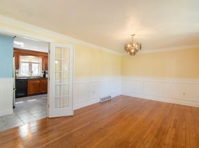 195 Lobdell Drive, Stratford CT 06614
