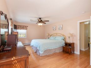 195 Lobdell Drive, Stratford CT 06614