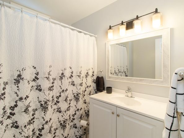 195 Lobdell Drive, Stratford CT 06614