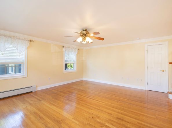 195 Lobdell Drive, Stratford CT 06614